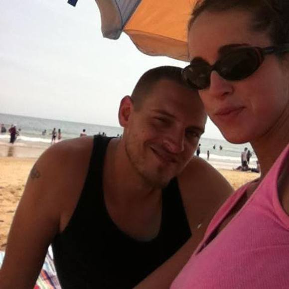 Meet your Posher, Fred n jess - Picture 1 of 1